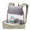 Thule 4781 Exeo Backpack TCAM-8116 Vetiver Gray batoh thumbnail