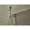 Thule 4781 Exeo Backpack TCAM-8116 Vetiver Gray batoh thumbnail