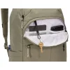 Thule 4781 Exeo Backpack TCAM-8116 Vetiver Gray batoh thumbnail