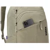 Thule 4781 Exeo Backpack TCAM-8116 Vetiver Gray batoh thumbnail