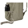 Thule 4781 Exeo Backpack TCAM-8116 Vetiver Gray batoh thumbnail