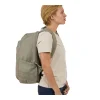 Thule 4781 Exeo Backpack TCAM-8116 Vetiver Gray batoh thumbnail