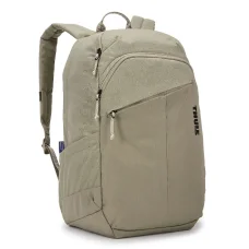 Thule 4781 Exeo Backpack TCAM-8116 Vetiver Gray batoh