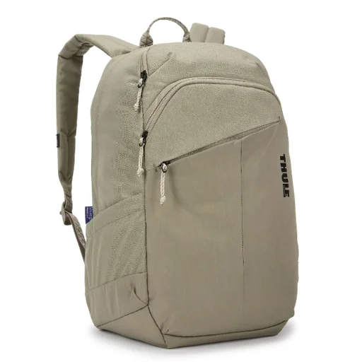 Thule 4781 Exeo Backpack TCAM-8116 Vetiver Gray batoh - 1