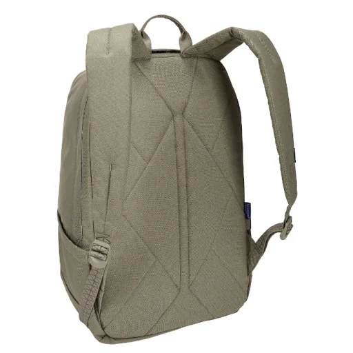 Thule 4781 Exeo Backpack TCAM-8116 Vetiver Gray batoh - 2