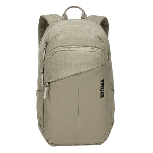 Thule 4781 Exeo Backpack TCAM-8116 Vetiver Gray batoh - 3