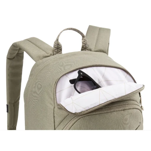 Thule 4781 Exeo Backpack TCAM-8116 Vetiver Gray batoh - 6