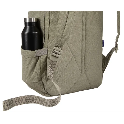 Thule 4781 Exeo Backpack TCAM-8116 Vetiver Gray batoh - 9