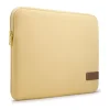 Case Logic Reflect Laptop Sleeve 14 REFPC-114 Yonder Yellow puzdro na notebook thumbnail