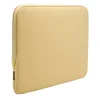 Case Logic Reflect Laptop Sleeve 14 REFPC-114 Yonder Yellow puzdro na notebook thumbnail