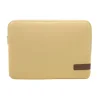 Case Logic Reflect Laptop Sleeve 14 REFPC-114 Yonder Yellow puzdro na notebook thumbnail