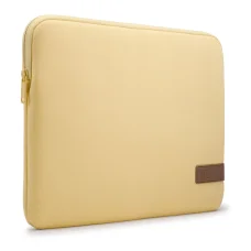 Case Logic Reflect Laptop Sleeve 14 REFPC-114 Yonder Yellow puzdro na notebook