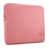 Case Logic Reflect puzdro na MacBook 13 Pomelo Pink thumbnail