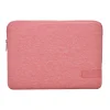 Case Logic Reflect puzdro na MacBook 13 Pomelo Pink thumbnail
