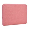 Case Logic Reflect puzdro na MacBook 13 Pomelo Pink thumbnail