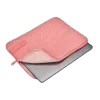 Case Logic Reflect puzdro na MacBook 13 Pomelo Pink thumbnail