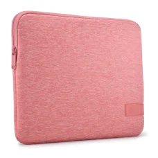 Case Logic Reflect puzdro na MacBook 13 Pomelo Pink