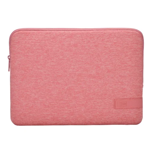 Case Logic Reflect puzdro na MacBook 13 Pomelo Pink - 2