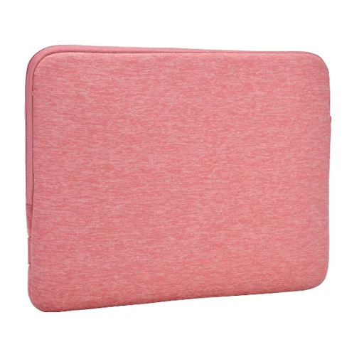 Case Logic Reflect puzdro na MacBook 13 Pomelo Pink - 3