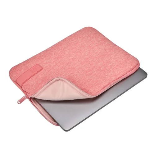 Case Logic Reflect puzdro na MacBook 13 Pomelo Pink - 4