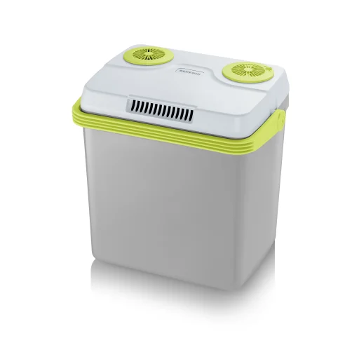 Severin TKB 2925 elektrický chladiaci box - 1