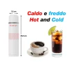 Beper BI.504 500 ml vákuová termoska thumbnail