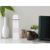 Beper BI.504 500 ml vákuová termoska thumbnail
