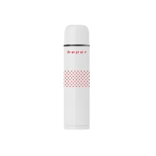 Beper BI.504 500 ml vákuová termoska