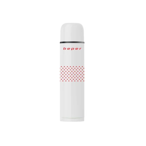 Beper BI.504 500 ml vákuová termoska - 1