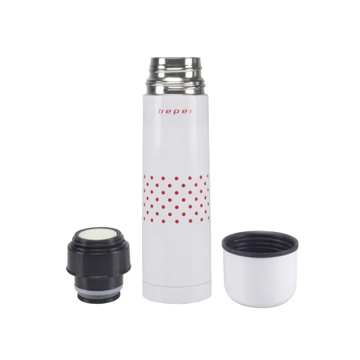 Beper BI.504 500 ml vákuová termoska - 2