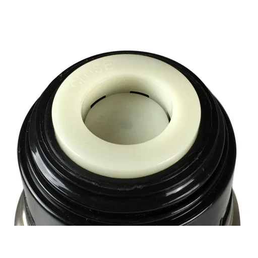 Beper BI.504 500 ml vákuová termoska - 5