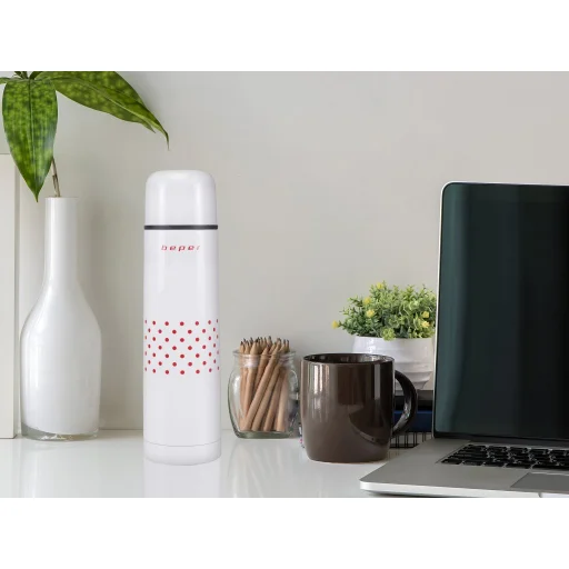 Beper BI.504 500 ml vákuová termoska - 7
