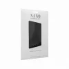 Sbox NANO HYBRID GLASS 9H Motorola Moto G60 ochranné sklo thumbnail