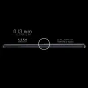 Sbox NANO HYBRID GLASS 9H / HUAWEI P10 PLUS ochranné sklo thumbnail