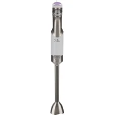 Tyčový mixér Jata BT1038