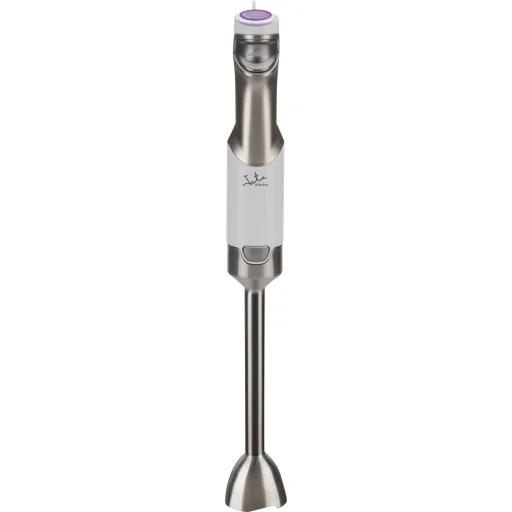Tyčový mixér Jata BT1038 - 1