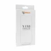 Sbox NANO HYBRID GLASS 9H / HUAWEI P10 PLUS ochranné sklo thumbnail