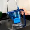 Jata HJAR1003 3,5 l filtračná kanvica na vodu thumbnail