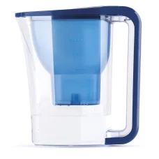 Jata HJAR1003 3,5 l filtračná kanvica na vodu