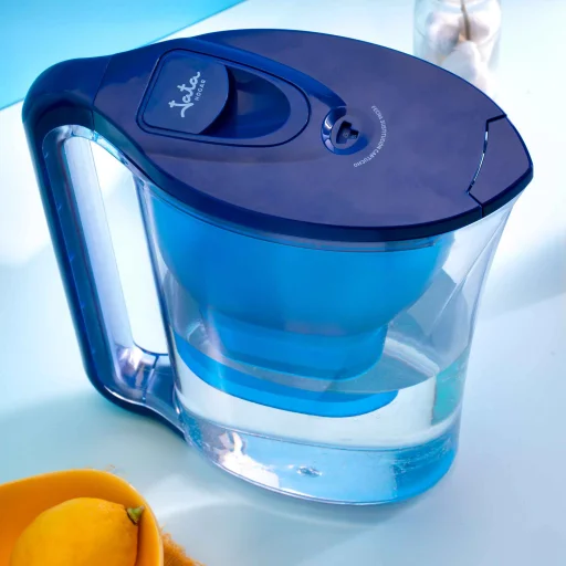 Jata HJAR1003 3,5 l filtračná kanvica na vodu - 5