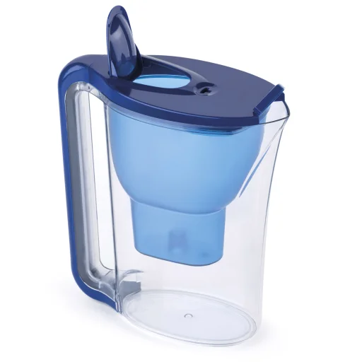 Jata HJAR1003 3,5 l filtračná kanvica na vodu - 8