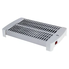 Jata TT5016 horizontálny hriankovač