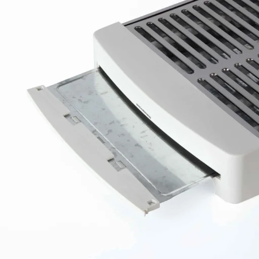 Jata TT5016 horizontálny hriankovač - 4