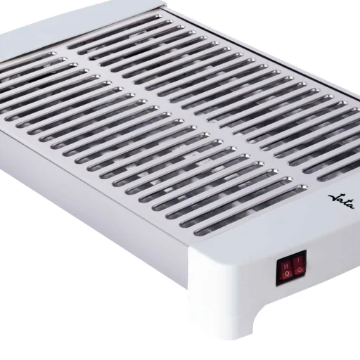 Jata TT5016 horizontálny hriankovač - 6