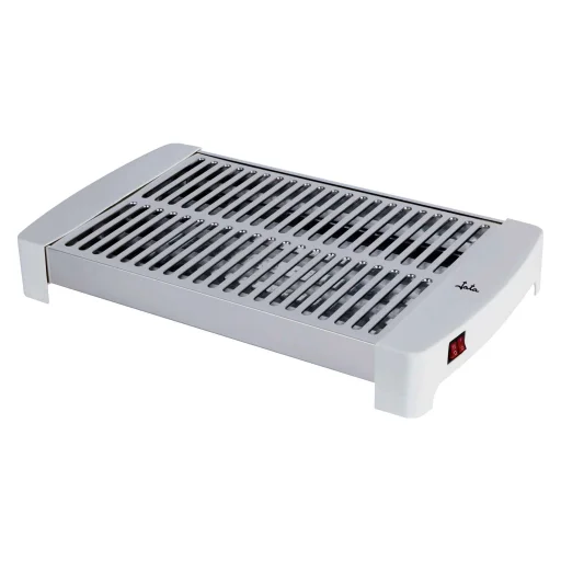 Jata TT5016 horizontálny hriankovač - 1