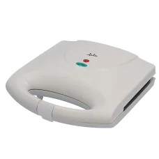 Jata JESW1232 sendvičovač
