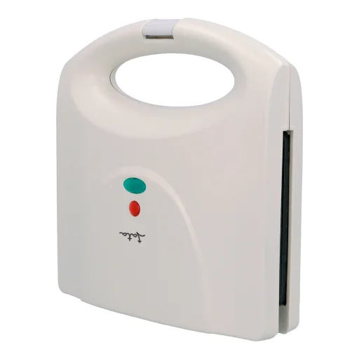 Jata JESW1232 sendvičovač - 2