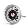 Salter 512 SSCREU16 analógový teplomer na mäso thumbnail