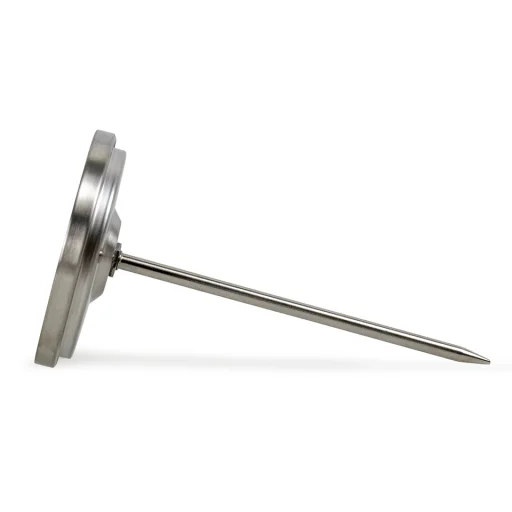 Salter 512 SSCREU16 analógový teplomer na mäso - 3