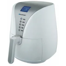 Teplovzdušná fritéza Blaupunkt AFD601